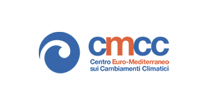 CMCC