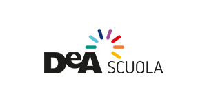 DeA Scuola