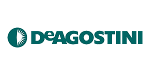 DeAgostini