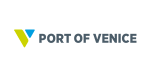 Port of Venice