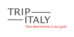 Tripitaly