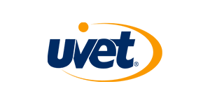 UVET