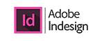 Adobe Indesign