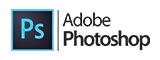 Adobe Photoshop