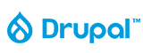 Drupal