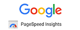 Google PageSpeed Insights