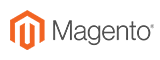 Magento