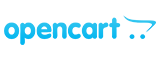 Opencart