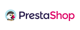 PrestaShop