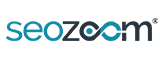 SeoZoom