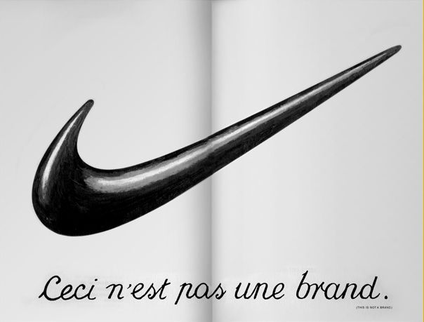 "The Brand Gap", di Marty Neumeier