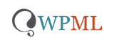 WPML