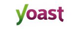 Yoast SEO