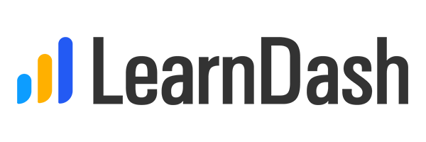 LearnDash