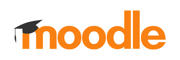 Moodle